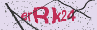 Captcha-koodi
