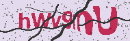 Captcha-koodi