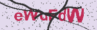 Captcha-koodi