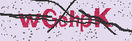 Captcha-koodi