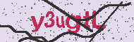 Captcha-kod