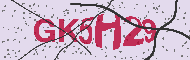 Captcha-koodi