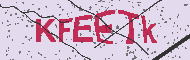 Captcha-kod