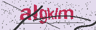 Captcha-kod