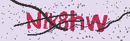 Captcha-kod