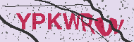 Captcha-koodi