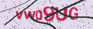 Captcha-koodi