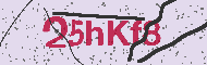 Captcha-koodi