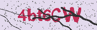 Captcha-koodi