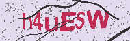 Captcha-kod