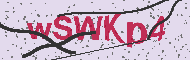 Captcha-kod