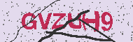 Captcha-kod