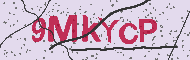 Captcha-kod