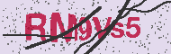 Captcha-kod