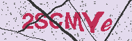 Captcha-koodi