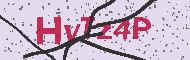 Captcha-koodi