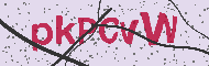 Captcha-koodi