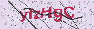 Captcha-kod