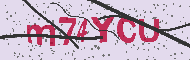 Captcha-kod