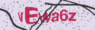 Captcha-kod