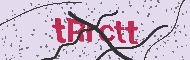 Captcha-koodi