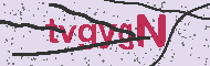 Captcha-koodi