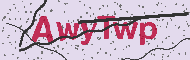 Captcha-kod