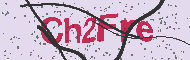Captcha-kod