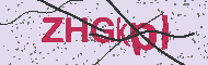 Captcha-kod