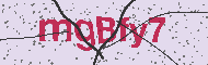 Captcha-koodi