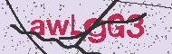 Captcha-kod