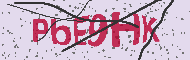 Captcha-kod