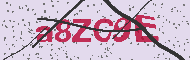 Captcha-kod