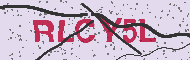 Captcha-kod