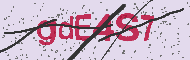Captcha-kod