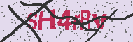 Captcha-kod