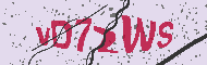 Captcha-kod