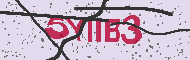 Captcha-kod