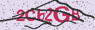 Captcha-koodi
