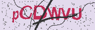 Captcha-kod