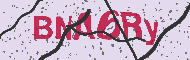 Captcha-kod