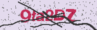Captcha-koodi