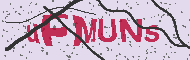 Captcha-koodi