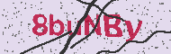 Captcha-kod