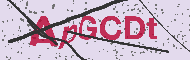 Captcha-koodi