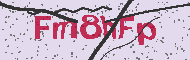 Captcha-kod