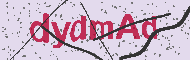 Captcha-koodi