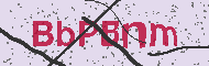 Captcha-kod