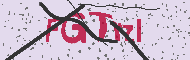Captcha-koodi