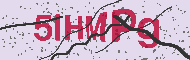 Captcha-koodi